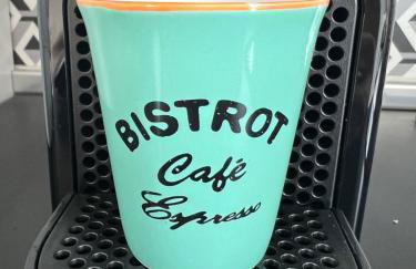 Appartement Chic avec Balneo - Photo 19