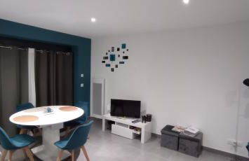 Gite MIMOSA - Foto 14