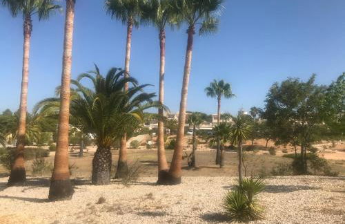 Casa Atlantida Golfemar - Foto 21