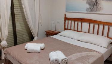 Luminoso apartamento con vistas al mar - Foto 4