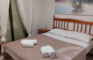 Luminoso apartamento con vistas al mar - Foto 4