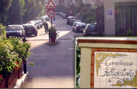 La Casa di Chris - Foto 14