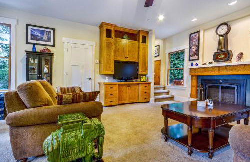 Spyglass View - Foto 10