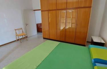 Casa nel centro storico a Loreto, 2 km dal mare - Foto 15