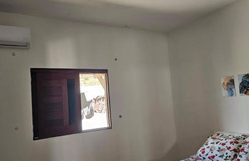 Casa de Praia em Porto de Pedras. Praia da Lage. - Foto 16