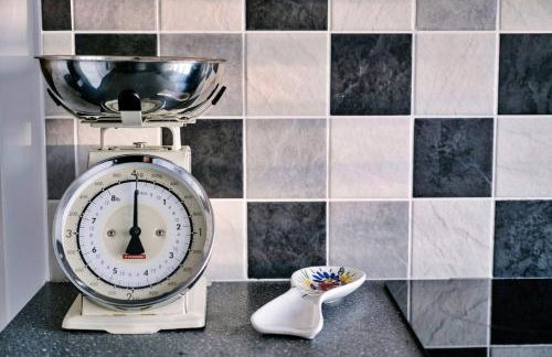 Finest Retreats - Charnwood - Foto 26