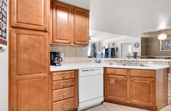 St. Lucia 1103 - Foto 9