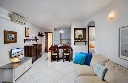 Residence Bougainvillae - Foto 28