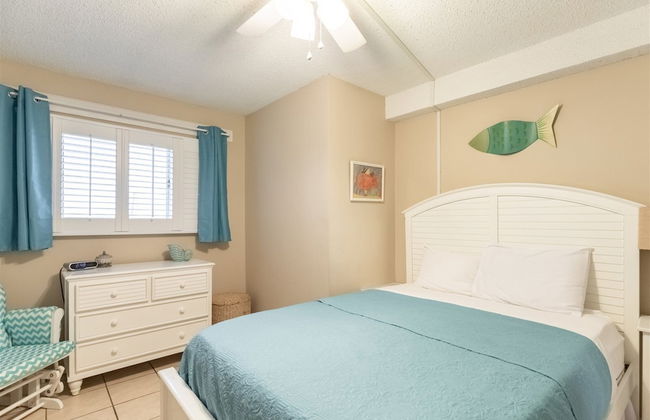 The Summit 602 - Foto 26