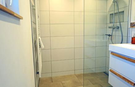 Huus Günter - Foto 28