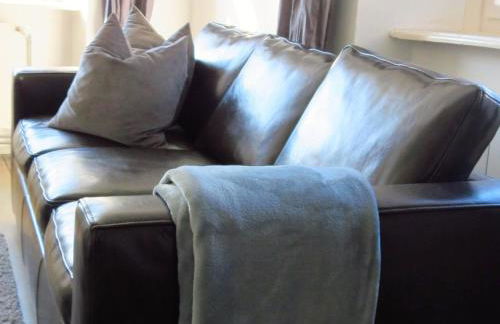 Ferienwohnungen Klosterhof1595 - Foto 11