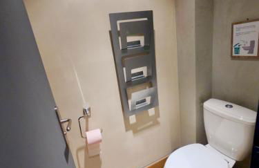 House N Alpes - Foto 22