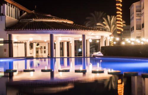 Ona Ogisaka Garden - Foto 82