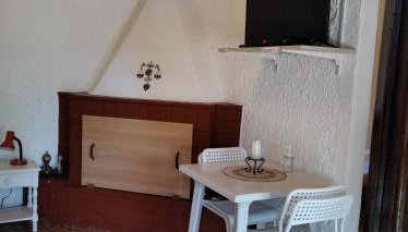 Dialiskari#4 - Foto 4