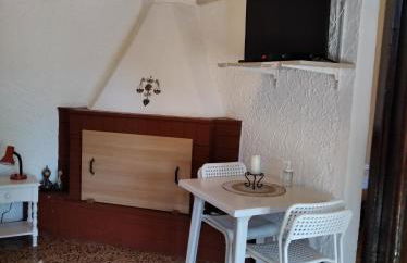 Dialiskari#4 - Foto 4