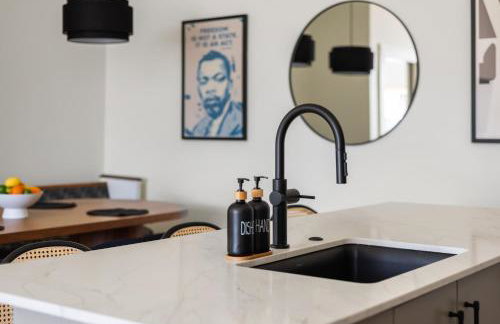 Beltline Basilica - Foto 20