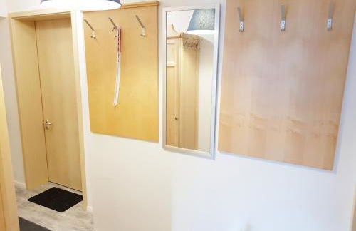 Ostseeblick Baabe - Foto 26