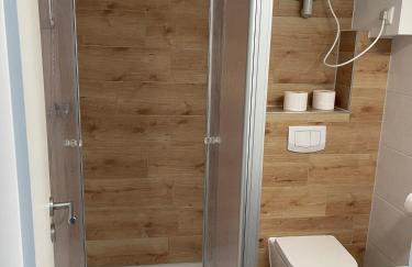 Hofquartier Schwerin - Photo 42