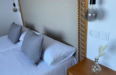 La Morreta Suites II - Lanzarote - Photo 7