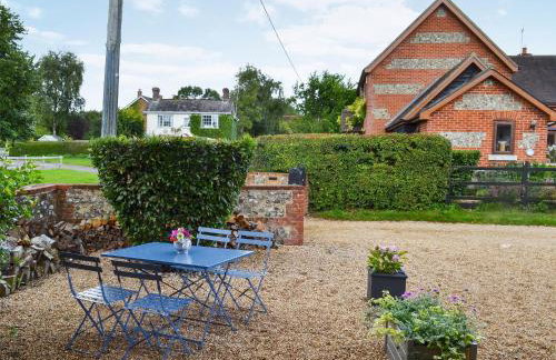 The Stables - Foto 10