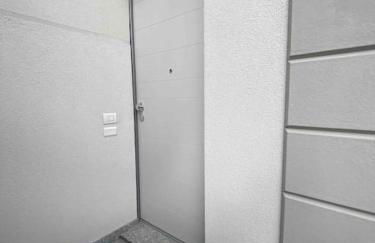 La casa di Giò: piccolo gioiello in centro Como - Foto 33