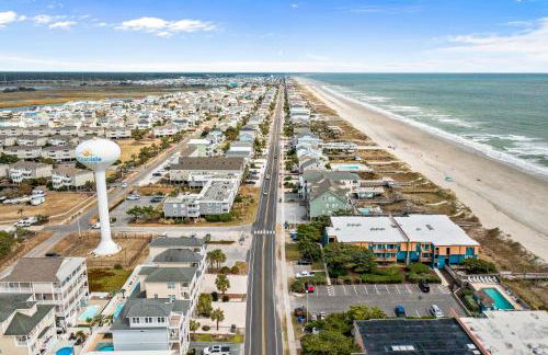 OIB32 Gabriel's Paradise - Foto 12