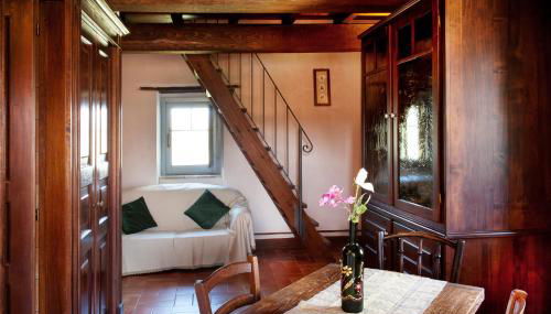 Tenuta San Felice - Foto 2