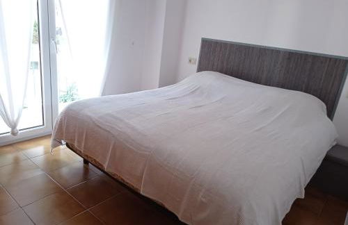 Can Eugeni - Foto 20