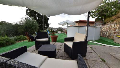 Casa vacanze il Pastore Tedesco - Foto 4