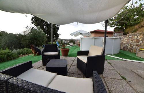 Casa vacanze il Pastore Tedesco - Foto 4