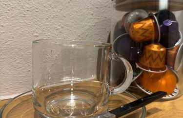 EJ Boutique Suites - Foto 59