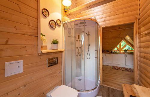 Osada Sudecka - Foto 58