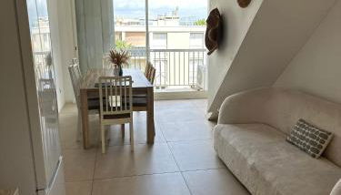 Refuge Mer & Pinède à Giens - Foto 4