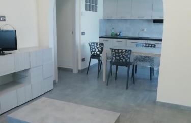 Alba Home Riccione - Foto 17