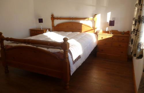 White House Farm Cottages - Photo 7