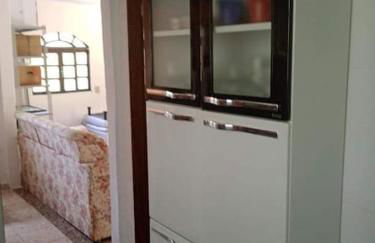 Casa para temporada em São Pedro da Aldeia Até 6 pessoas - Photo 30