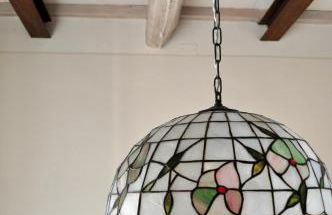 Messer Niccolò - Apartment in Florence - Foto 24