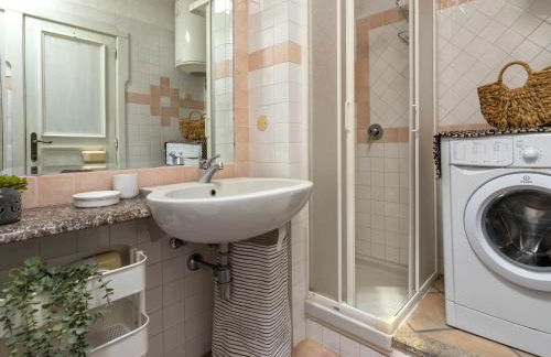 Apartment Shardinia by Interhome - Foto 26