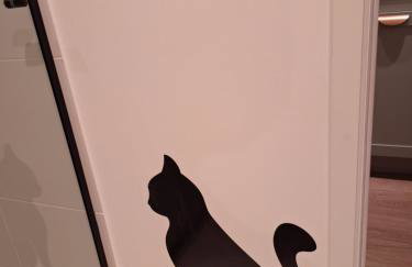 Cafofinho Decor - Foto 20