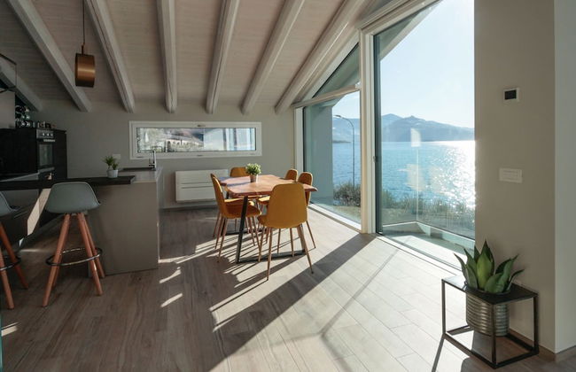 Italianway - Villa Paloma - Foto 32