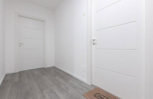 A Modo Nostro - Foto 34