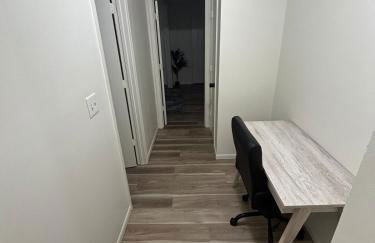 Mins to Hospitls District Mizzou - Foto 8