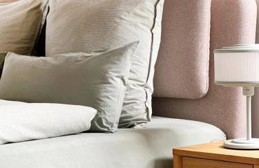 Gästehaus am Schloss - Foto 50