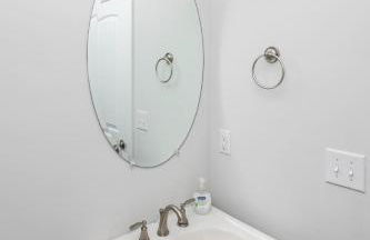 Three Minute walk to the Beach - Foto 15