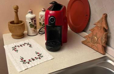 Appartamento “Sut l’Ala” - Foto 25