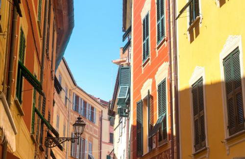 Casa Fruk by Holiday World - Foto 26