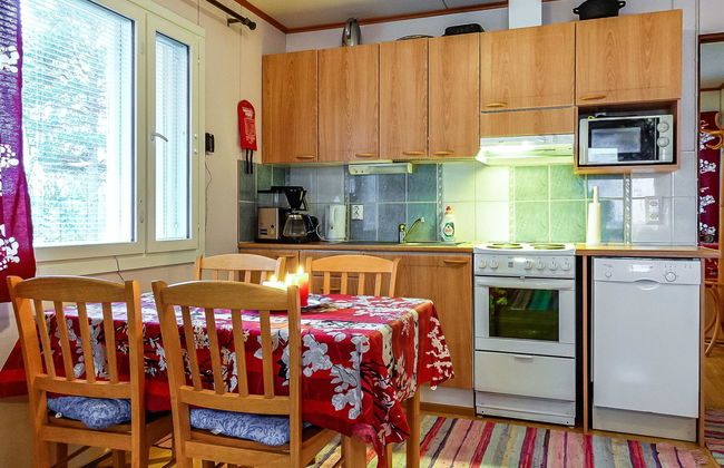 Mellaniemi - Foto 10