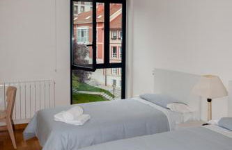 Muy bonito y cómodo, disfrútalo - Foto 11