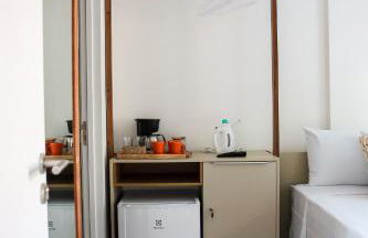 The Home São Miguel do Gostoso by Liiv - Foto 42