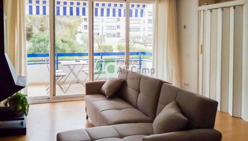 Piso en Torredembarra - Foto 3